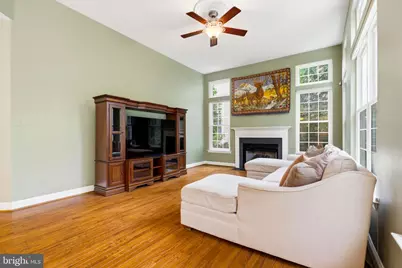 813 Duncan Place SE, Leesburg, VA 20175 - Photo 27