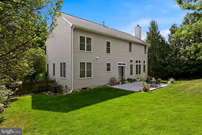 813 Duncan Place SE, Leesburg, VA 20175 - Photo 73