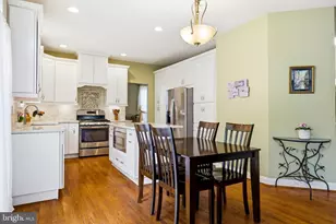 813 Duncan Pl SE, Leesburg, VA 20175 - Photo 19