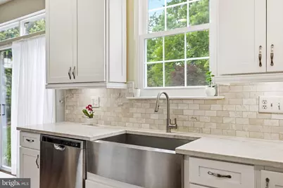 813 Duncan Place SE, Leesburg, VA 20175 - Photo 21