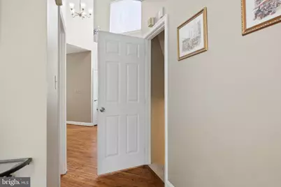 813 Duncan Place SE, Leesburg, VA 20175 - Photo 59