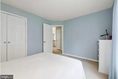 813 Duncan Place SE, Leesburg, VA 20175 - Photo 55