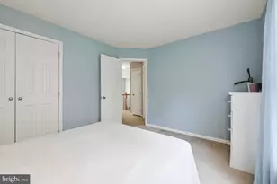 813 Duncan Pl SE, Leesburg, VA 20175 - Photo 55