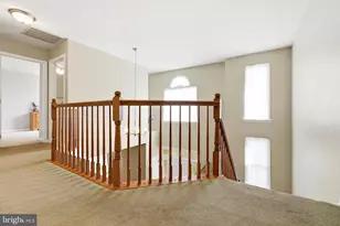 813 Duncan Pl SE, Leesburg, VA 20175 - Photo 35
