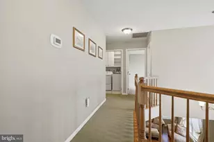 813 Duncan Pl SE, Leesburg, VA 20175 - Photo 47
