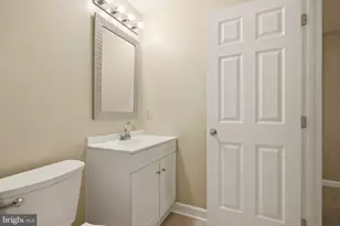 813 Duncan Pl SE, Leesburg, VA 20175 - Photo 69