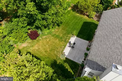 813 Duncan Place SE, Leesburg, VA 20175 - Photo 81