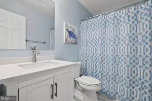 813 Duncan Pl SE, Leesburg, VA 20175 - Photo 49