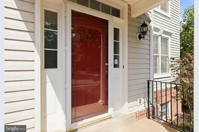 813 Duncan Place SE, Leesburg, VA 20175 - Photo 9