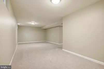 813 Duncan Place SE, Leesburg, VA 20175 - Photo 67