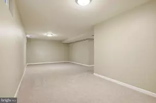 813 Duncan Pl SE, Leesburg, VA 20175 - Photo 67