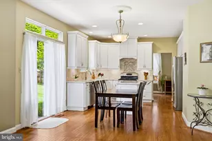 813 Duncan Pl SE, Leesburg, VA 20175 - Photo 25