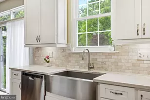 813 Duncan Pl SE, Leesburg, VA 20175 - Photo 21