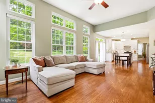 813 Duncan Pl SE, Leesburg, VA 20175 - Photo 29