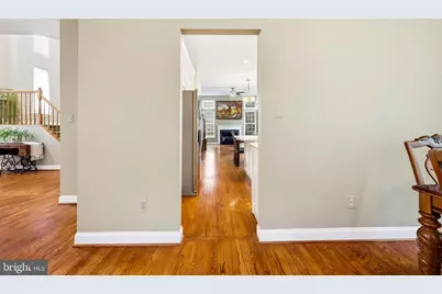 813 Duncan Place SE, Leesburg, VA 20175 - Photo 17