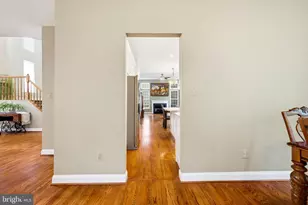 813 Duncan Pl SE, Leesburg, VA 20175 - Photo 17