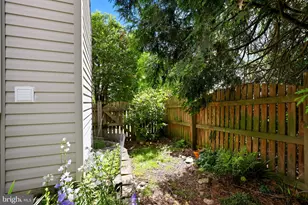 813 Duncan Pl SE, Leesburg, VA 20175 - Photo 77