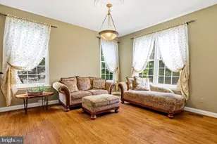 813 Duncan Pl SE, Leesburg, VA 20175 - Photo 13