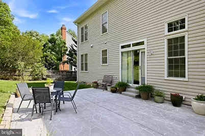 813 Duncan Place SE, Leesburg, VA 20175 - Photo 75