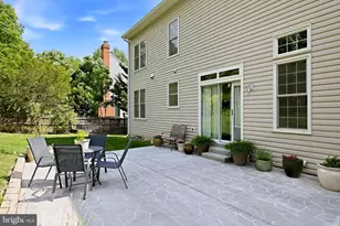 813 Duncan Pl SE, Leesburg, VA 20175 - Photo 75