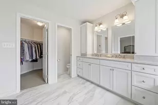 813 Duncan Pl SE, Leesburg, VA 20175 - Photo 45