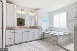 813 Duncan Pl SE, Leesburg, VA 20175 - Photo 41