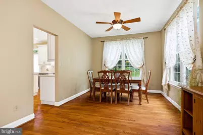 813 Duncan Place SE, Leesburg, VA 20175 - Photo 15