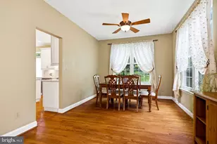 813 Duncan Pl SE, Leesburg, VA 20175 - Photo 15