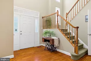 813 Duncan Pl SE, Leesburg, VA 20175 - Photo 11