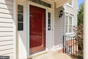 813 Duncan Pl SE, Leesburg, VA 20175 - Photo 9