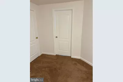 21120 Adirondack Terrace, Ashburn, VA 20147 - Photo 25