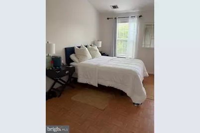 21120 Adirondack Terrace, Ashburn, VA 20147 - Photo 19