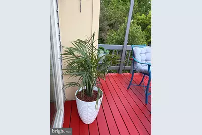 21120 Adirondack Terrace, Ashburn, VA 20147 - Photo 15