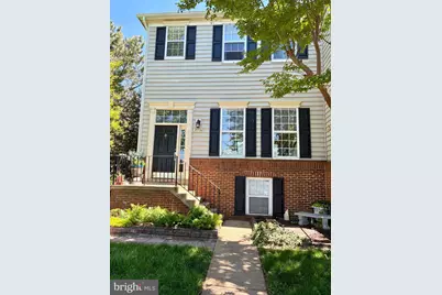 21120 Adirondack Terrace, Ashburn, VA 20147 - Photo 3