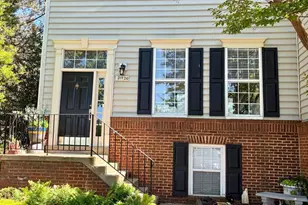 21120 Adirondack Terrace, Ashburn, VA 20147 - Photo 3