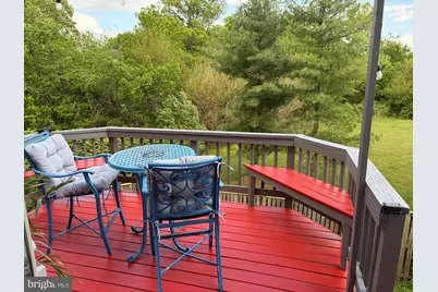 21120 Adirondack Terrace, Ashburn, VA 20147 - Photo 13