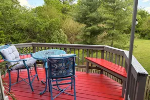 21120 Adirondack Terrace, Ashburn, VA 20147 - Photo 13