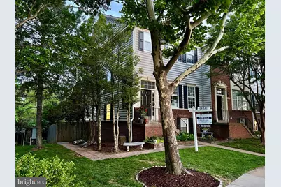 21120 Adirondack Terrace, Ashburn, VA 20147 - Photo 1