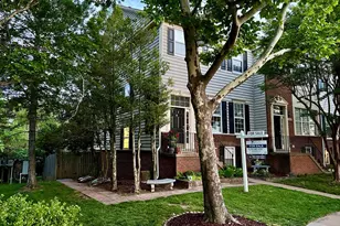 21120 Adirondack Terrace, Ashburn, VA 20147 - Photo 1