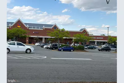 21120 Adirondack Terrace, Ashburn, VA 20147 - Photo 29