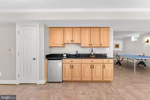20460 Swan Creek Ct, Sterling, VA 20165 - Photo 71
