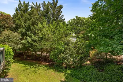 20460 Swan Creek Court, Sterling, VA 20165 - Photo 17