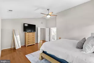 20460 Swan Creek Ct, Sterling, VA 20165 - Photo 41
