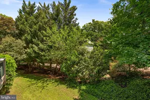 20460 Swan Creek Ct, Sterling, VA 20165 - Photo 87