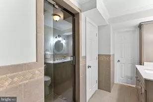 20460 Swan Creek Ct, Sterling, VA 20165 - Photo 77