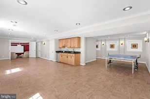 20460 Swan Creek Ct, Sterling, VA 20165 - Photo 73