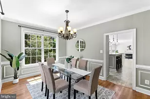 20460 Swan Creek Ct, Sterling, VA 20165 - Photo 19