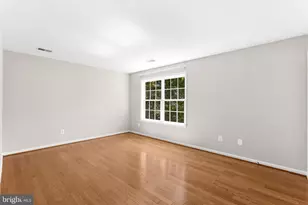 20460 Swan Creek Ct, Sterling, VA 20165 - Photo 55