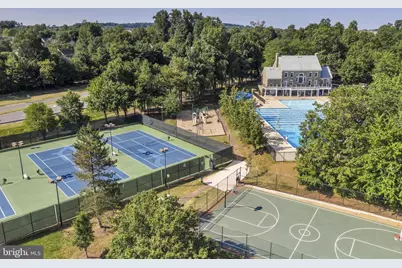 20460 Swan Creek Court, Sterling, VA 20165 - Photo 21