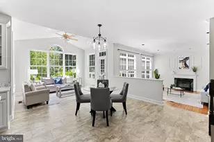 20460 Swan Creek Ct, Sterling, VA 20165 - Photo 23